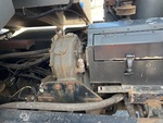 Underbody with Kit Húmedo Para Tuberías