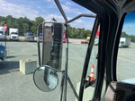 Cab with Espejos
