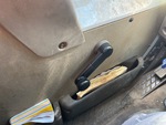 Cab with Control de Ventanas