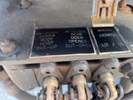 Configuration with