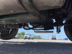 4 dessous de caisse - Camion with Trousse d'étanchéité en plomberie