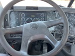 4 Transmission with Commandes d'orientation