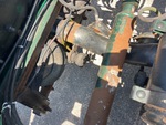 4 dessous de caisse - Camion with Essieu relevé non moteur (1)