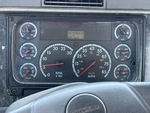 4 Transmission with Jauges