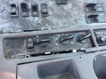 4 Transmission with Chauffage