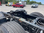 4 dessous de caisse - Camion with Condition du cadre