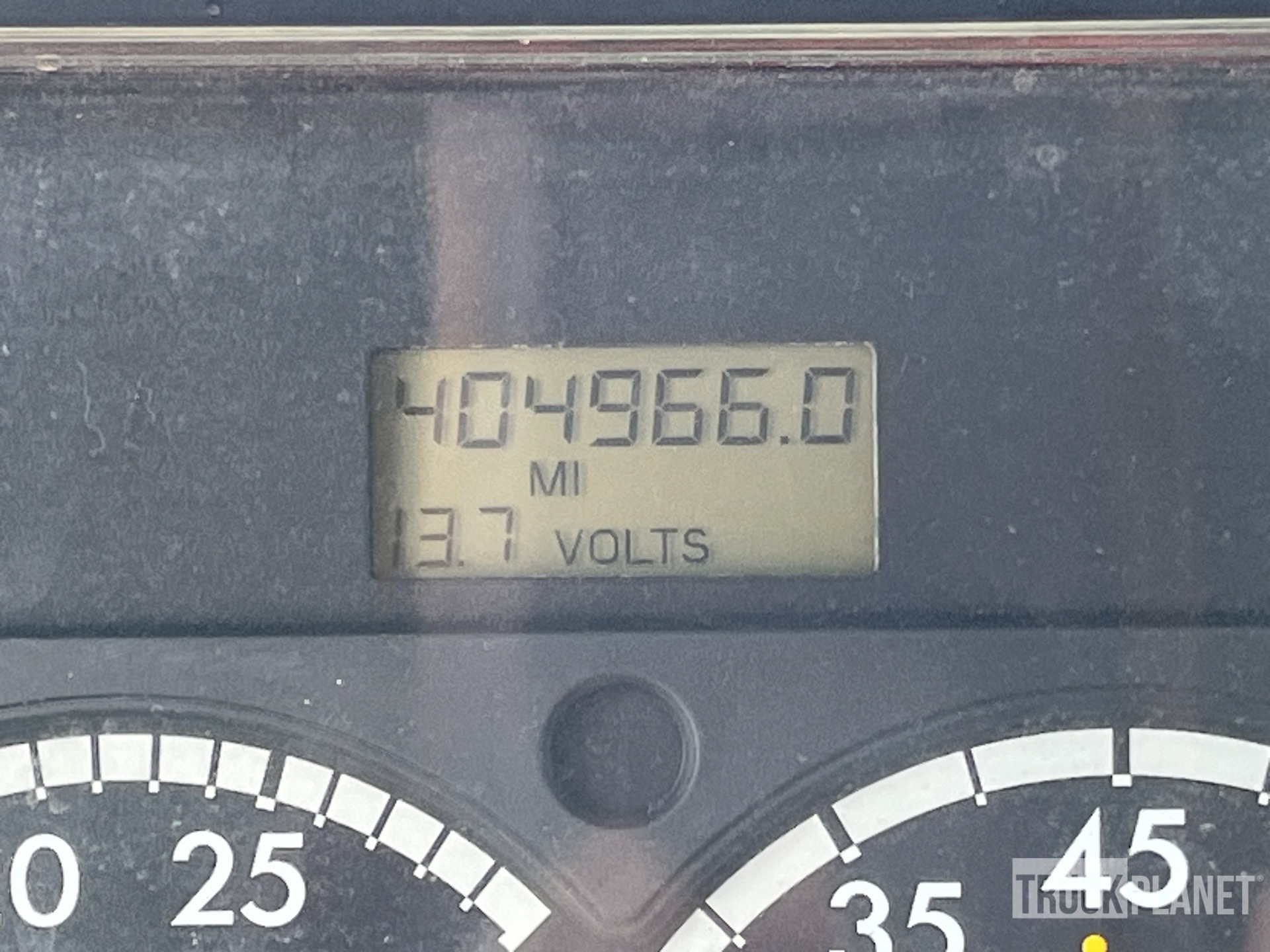 2002 Freightliner COLUMBIA 120