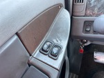 4 Transmission with Commande de vitres