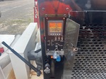 Control Station - Small with
