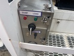 Control Station - Small with
