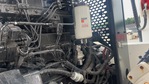 Engine with Pompa degli iniettori