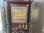 Control Station - Small with Indicatori