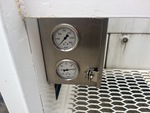 Control Station - Small with