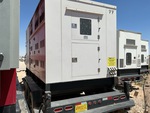 Picture, Left Rear Corner