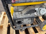 Generator with