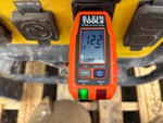 Generator with