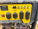 Generator with