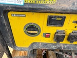 Control Station Basic* with