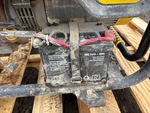 Generator with