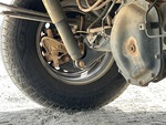 Brakes with