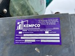 General Appearance with Safety Certification Label