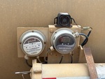 Configuration with