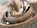 Brakes with