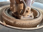 Brakes with