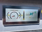 Control Station with Gauges