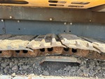 Undercarriage with Right Grouser Height