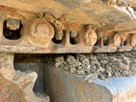 Undercarriage with Right Track Links