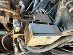 Hydraulics with Valves
