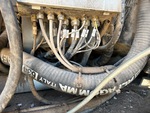 Electrical with Cables and Connections