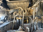 Engine with Engine - Right Side