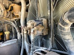 Hydraulics with Hydraulic Motors