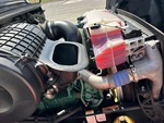 4 Engine with