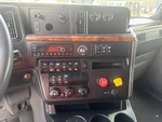 4 Transmision with