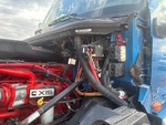 4 Engine with