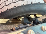 Brakes with