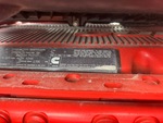 4 Engine with
