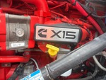 4 Engine with