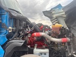 4 Engine with