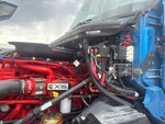 4 Engine with