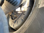 Brakes with