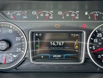4 Transmision with Engine Hours
