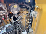 Hydraulics with Valves