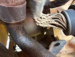 Hydraulics with Pumps (Hydraulics)