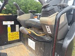 Safety with Safety Lock Out/Stop