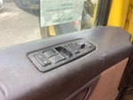 Cab with Control de Ventanas