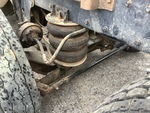 Underbody with Eje de Bajada No Propulsado (1)
